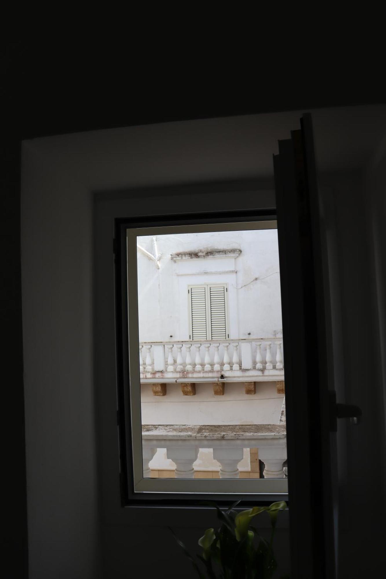 Laviano House Apartment Brindisi Exterior photo